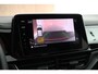 Volkswagen T-Roc 1.5 TSI 150pk DSG R-Line Business+ Black Style Trekhaak Camera Beats Stoelverwarming LED Navigatie