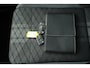 Volkswagen T-Roc 1.5 TSI 150pk DSG R-Line Business+ Black Style Trekhaak Camera Beats Stoelverwarming LED Navigatie