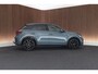 Volkswagen T-Roc 1.5 TSI 150pk DSG R-Line Business+ Black Style Trekhaak Camera Beats Stoelverwarming LED Navigatie