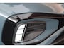 Volkswagen T-Roc 1.5 TSI 150pk DSG R-Line Business+ Black Style Trekhaak Camera Beats Stoelverwarming LED Navigatie