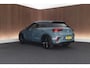 Volkswagen T-Roc 1.5 TSI 150pk DSG R-Line Business+ Black Style Trekhaak Camera Beats Stoelverwarming LED Navigatie
