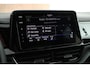Volkswagen T-Roc 1.5 TSI 150pk DSG R-Line Business+ Black Style Trekhaak Camera Beats Stoelverwarming LED Navigatie