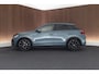 Volkswagen T-Roc 1.5 TSI 150pk DSG R-Line Business+ Black Style Trekhaak Camera Beats Stoelverwarming LED Navigatie