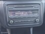 Skoda Fabia 1.2 TSI Ambition✅️Dsg Automaat✅️Apk✅️