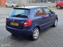 Skoda Fabia 1.2 TSI Ambition✅️Dsg Automaat✅️Apk✅️