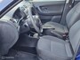 Skoda Fabia 1.2 TSI Ambition✅️Dsg Automaat✅️Apk✅️