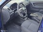 Skoda Fabia 1.2 TSI Ambition✅️Dsg Automaat✅️Apk✅️