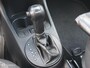 Skoda Fabia 1.2 TSI Ambition✅️Dsg Automaat✅️Apk✅️