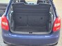 Skoda Fabia 1.2 TSI Ambition✅️Dsg Automaat✅️Apk✅️