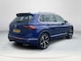 Volkswagen Tiguan 2.0 TSI R 75 Edition 4Motion | Rijklaarprijs | Schuif-kanteldak | Adaptieve Cruise Control | Climate Control | Sportstoelen | Apple Carplay & Android Auto |