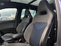 Volkswagen Tiguan 2.0 TSI R 75 Edition 4Motion | Rijklaarprijs | Schuif-kanteldak | Adaptieve Cruise Control | Climate Control | Sportstoelen | Apple Carplay & Android Auto |