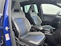 Volkswagen Tiguan 2.0 TSI R 75 Edition 4Motion | Rijklaarprijs | Schuif-kanteldak | Adaptieve Cruise Control | Climate Control | Sportstoelen | Apple Carplay & Android Auto |