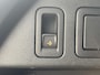 Volkswagen Tiguan 2.0 TSI R 75 Edition 4Motion | Rijklaarprijs | Schuif-kanteldak | Adaptieve Cruise Control | Climate Control | Sportstoelen | Apple Carplay & Android Auto |