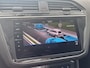 Volkswagen Tiguan 2.0 TSI R 75 Edition 4Motion | Rijklaarprijs | Schuif-kanteldak | Adaptieve Cruise Control | Climate Control | Sportstoelen | Apple Carplay & Android Auto |