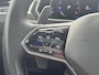 Volkswagen Tiguan 2.0 TSI R 75 Edition 4Motion | Rijklaarprijs | Schuif-kanteldak | Adaptieve Cruise Control | Climate Control | Sportstoelen | Apple Carplay & Android Auto |