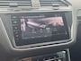 Volkswagen Tiguan 2.0 TSI R 75 Edition 4Motion | Rijklaarprijs | Schuif-kanteldak | Adaptieve Cruise Control | Climate Control | Sportstoelen | Apple Carplay & Android Auto |