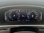 Volkswagen Tiguan 2.0 TSI R 75 Edition 4Motion | Rijklaarprijs | Schuif-kanteldak | Adaptieve Cruise Control | Climate Control | Sportstoelen | Apple Carplay & Android Auto |