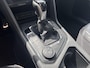Volkswagen Tiguan 2.0 TSI R 75 Edition 4Motion | Rijklaarprijs | Schuif-kanteldak | Adaptieve Cruise Control | Climate Control | Sportstoelen | Apple Carplay & Android Auto |