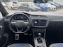 Volkswagen Tiguan 2.0 TSI R 75 Edition 4Motion | Rijklaarprijs | Schuif-kanteldak | Adaptieve Cruise Control | Climate Control | Sportstoelen | Apple Carplay & Android Auto |