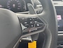 Volkswagen Tiguan 2.0 TSI R 75 Edition 4Motion | Rijklaarprijs | Schuif-kanteldak | Adaptieve Cruise Control | Climate Control | Sportstoelen | Apple Carplay & Android Auto |