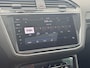 Volkswagen Tiguan 2.0 TSI R 75 Edition 4Motion | Rijklaarprijs | Schuif-kanteldak | Adaptieve Cruise Control | Climate Control | Sportstoelen | Apple Carplay & Android Auto |