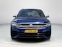Volkswagen Tiguan 2.0 TSI R 75 Edition 4Motion | Rijklaarprijs | Schuif-kanteldak | Adaptieve Cruise Control | Climate Control | Sportstoelen | Apple Carplay & Android Auto |