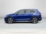 Volkswagen Tiguan 2.0 TSI R 75 Edition 4Motion | Rijklaarprijs | Schuif-kanteldak | Adaptieve Cruise Control | Climate Control | Sportstoelen | Apple Carplay & Android Auto |