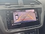Volkswagen Tiguan 2.0 TSI R 75 Edition 4Motion | Rijklaarprijs | Schuif-kanteldak | Adaptieve Cruise Control | Climate Control | Sportstoelen | Apple Carplay & Android Auto |