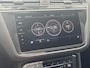 Volkswagen Tiguan 2.0 TSI R 75 Edition 4Motion | Rijklaarprijs | Schuif-kanteldak | Adaptieve Cruise Control | Climate Control | Sportstoelen | Apple Carplay & Android Auto |