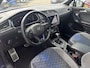 Volkswagen Tiguan 2.0 TSI R 75 Edition 4Motion | Rijklaarprijs | Schuif-kanteldak | Adaptieve Cruise Control | Climate Control | Sportstoelen | Apple Carplay & Android Auto |