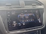 Volkswagen Tiguan 2.0 TSI R 75 Edition 4Motion | Rijklaarprijs | Schuif-kanteldak | Adaptieve Cruise Control | Climate Control | Sportstoelen | Apple Carplay & Android Auto |