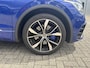 Volkswagen Tiguan 2.0 TSI R 75 Edition 4Motion | Rijklaarprijs | Schuif-kanteldak | Adaptieve Cruise Control | Climate Control | Sportstoelen | Apple Carplay & Android Auto |