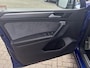 Volkswagen Tiguan 2.0 TSI R 75 Edition 4Motion | Rijklaarprijs | Schuif-kanteldak | Adaptieve Cruise Control | Climate Control | Sportstoelen | Apple Carplay & Android Auto |