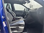 Volkswagen Tiguan 2.0 TSI R 75 Edition 4Motion | Rijklaarprijs | Schuif-kanteldak | Adaptieve Cruise Control | Climate Control | Sportstoelen | Apple Carplay & Android Auto |