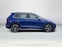 Volkswagen Tiguan 2.0 TSI R 75 Edition 4Motion | Rijklaarprijs | Schuif-kanteldak | Adaptieve Cruise Control | Climate Control | Sportstoelen | Apple Carplay & Android Auto |