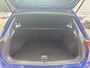 Volkswagen Tiguan 2.0 TSI R 75 Edition 4Motion | Rijklaarprijs | Schuif-kanteldak | Adaptieve Cruise Control | Climate Control | Sportstoelen | Apple Carplay & Android Auto |