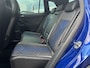 Volkswagen Tiguan 2.0 TSI R 75 Edition 4Motion | Rijklaarprijs | Schuif-kanteldak | Adaptieve Cruise Control | Climate Control | Sportstoelen | Apple Carplay & Android Auto |