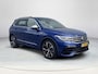 Volkswagen Tiguan 2.0 TSI R 75 Edition 4Motion | Rijklaarprijs | Schuif-kanteldak | Adaptieve Cruise Control | Climate Control | Sportstoelen | Apple Carplay & Android Auto |