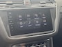 Volkswagen Tiguan 2.0 TSI R 75 Edition 4Motion | Rijklaarprijs | Schuif-kanteldak | Adaptieve Cruise Control | Climate Control | Sportstoelen | Apple Carplay & Android Auto |