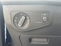 Volkswagen Tiguan 2.0 TSI R 75 Edition 4Motion | Rijklaarprijs | Schuif-kanteldak | Adaptieve Cruise Control | Climate Control | Sportstoelen | Apple Carplay & Android Auto |