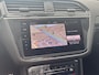 Volkswagen Tiguan 2.0 TSI R 75 Edition 4Motion | Rijklaarprijs | Schuif-kanteldak | Adaptieve Cruise Control | Climate Control | Sportstoelen | Apple Carplay & Android Auto |