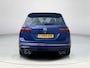 Volkswagen Tiguan 2.0 TSI R 75 Edition 4Motion | Rijklaarprijs | Schuif-kanteldak | Adaptieve Cruise Control | Climate Control | Sportstoelen | Apple Carplay & Android Auto |