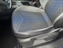 Volkswagen Tiguan 2.0 TSI R 75 Edition 4Motion | Rijklaarprijs | Schuif-kanteldak | Adaptieve Cruise Control | Climate Control | Sportstoelen | Apple Carplay & Android Auto |