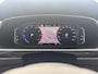 Volkswagen Tiguan 2.0 TSI R 75 Edition 4Motion | Rijklaarprijs | Schuif-kanteldak | Adaptieve Cruise Control | Climate Control | Sportstoelen | Apple Carplay & Android Auto |