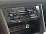 Volkswagen Tiguan 2.0 TSI R 75 Edition 4Motion | Rijklaarprijs | Schuif-kanteldak | Adaptieve Cruise Control | Climate Control | Sportstoelen | Apple Carplay & Android Auto |
