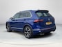 Volkswagen Tiguan 2.0 TSI R 75 Edition 4Motion | Rijklaarprijs | Schuif-kanteldak | Adaptieve Cruise Control | Climate Control | Sportstoelen | Apple Carplay & Android Auto |
