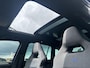Volkswagen Tiguan 2.0 TSI R 75 Edition 4Motion | Rijklaarprijs | Schuif-kanteldak | Adaptieve Cruise Control | Climate Control | Sportstoelen | Apple Carplay & Android Auto |