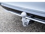 Volvo V60 T6 Plug-in hybrid AWD Plus Dark | Trekhaak | Verwarmbare voorstoelen+stuurwiel+achterbank | Rondom zichtcamera | Premium audio by Harman Kardon | Verwarmbare voorruit | 19 inch Lichtmetalen velgen