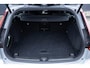 Volvo V60 T6 Plug-in hybrid AWD Plus Dark | Trekhaak | Verwarmbare voorstoelen+stuurwiel+achterbank | Rondom zichtcamera | Premium audio by Harman Kardon | Verwarmbare voorruit | 19 inch Lichtmetalen velgen