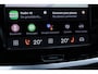 Volvo V60 T6 Plug-in hybrid AWD Plus Dark | Trekhaak | Verwarmbare voorstoelen+stuurwiel+achterbank | Rondom zichtcamera | Premium audio by Harman Kardon | Verwarmbare voorruit | 19 inch Lichtmetalen velgen